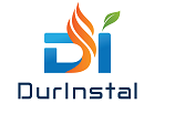 DurInstal